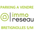 Propriété à la vente